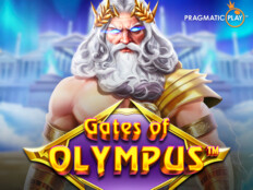 Bahreyn gp sıralama turları. Which casino game has the best odds.27